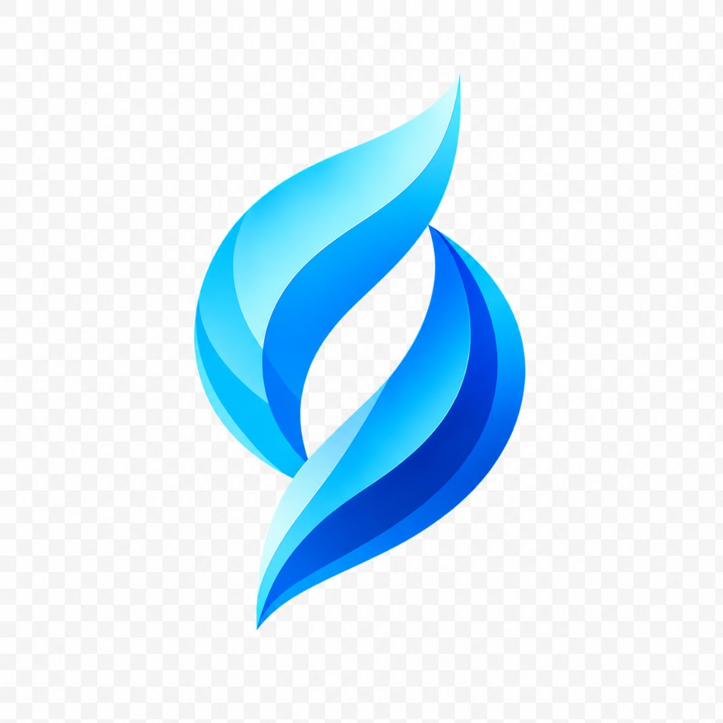 Website logo
